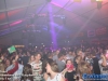 20170408tentfeestkpjrucphenschijf081