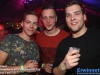 20170408tentfeestkpjrucphenschijf091