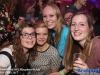 20170408tentfeestkpjrucphenschijf092