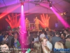 20170408tentfeestkpjrucphenschijf094