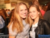 20170408tentfeestkpjrucphenschijf104