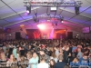 20170408tentfeestkpjrucphenschijf111