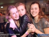 20170408tentfeestkpjrucphenschijf112