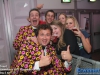 20170408tentfeestkpjrucphenschijf141