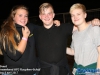 20170408tentfeestkpjrucphenschijf158