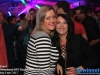 20170408tentfeestkpjrucphenschijf163