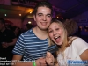 20170408tentfeestkpjrucphenschijf168