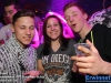 20170408tentfeestkpjrucphenschijf188