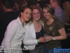 20170408tentfeestkpjrucphenschijf202