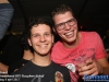 20170408tentfeestkpjrucphenschijf241