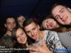 20170408tentfeestkpjrucphenschijf247