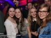 20170408tentfeestkpjrucphenschijf260