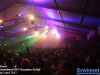 20170408tentfeestkpjrucphenschijf274