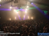 20170408tentfeestkpjrucphenschijf280