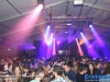 20170408tentfeestkpjrucphenschijf292