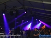20170408tentfeestkpjrucphenschijf304