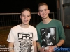 20170408tentfeestkpjrucphenschijf309