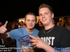 20170408tentfeestkpjrucphenschijf318