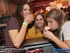 20170408tentfeestkpjrucphenschijf323