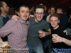 20170408tentfeestkpjrucphenschijf324
