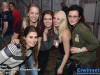 20170408tentfeestkpjrucphenschijf329
