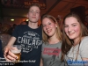 20170408tentfeestkpjrucphenschijf348