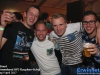 20170408tentfeestkpjrucphenschijf351