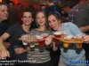 20170408tentfeestkpjrucphenschijf356