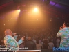 20170408tentfeestkpjrucphenschijf378