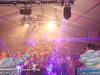 20170408tentfeestkpjrucphenschijf380