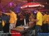 20170408tentfeestkpjrucphenschijf388
