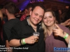 20170408tentfeestkpjrucphenschijf391