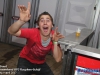 20170408tentfeestkpjrucphenschijf413