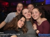 20170408tentfeestkpjrucphenschijf423