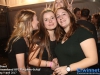 20170408tentfeestkpjrucphenschijf431