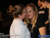20170408tentfeestkpjrucphenschijf435