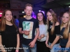 20170408tentfeestkpjrucphenschijf444