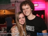 20170408tentfeestkpjrucphenschijf451