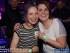 20170408tentfeestkpjrucphenschijf454