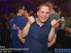 20170408tentfeestkpjrucphenschijf460