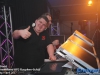 20170408tentfeestkpjrucphenschijf466