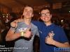 20170408tentfeestkpjrucphenschijf476