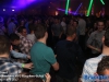 20170408tentfeestkpjrucphenschijf488