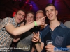 20170408tentfeestkpjrucphenschijf499
