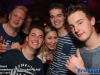 20170408tentfeestkpjrucphenschijf506