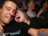 20170408tentfeestkpjrucphenschijf524