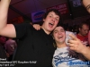 20170408tentfeestkpjrucphenschijf533