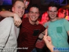 20170408tentfeestkpjrucphenschijf535