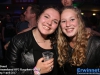 20170408tentfeestkpjrucphenschijf539