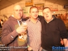20170408tentfeestkpjrucphenschijf561